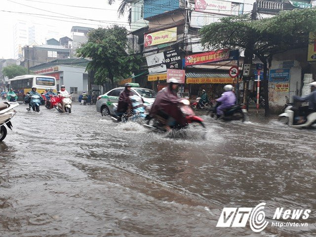 20134851_1266274013494879_1764046477_n (1)