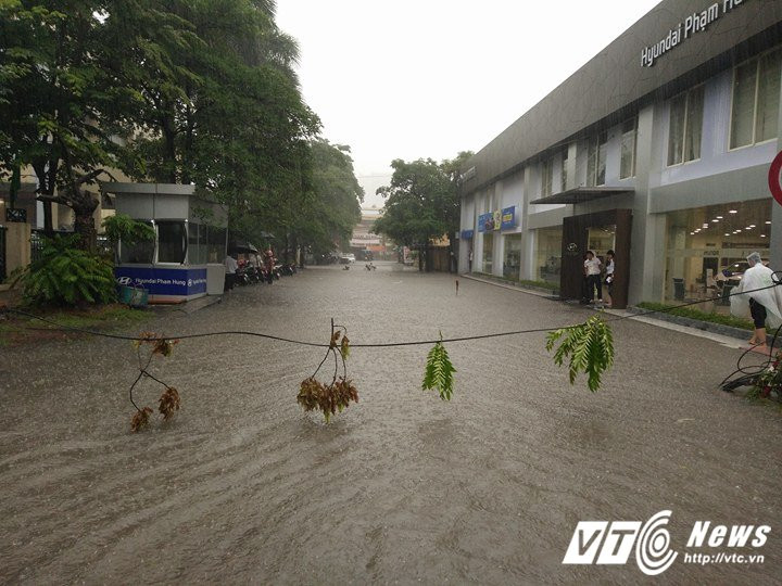 20136376_845866222237934_964943511_n 3