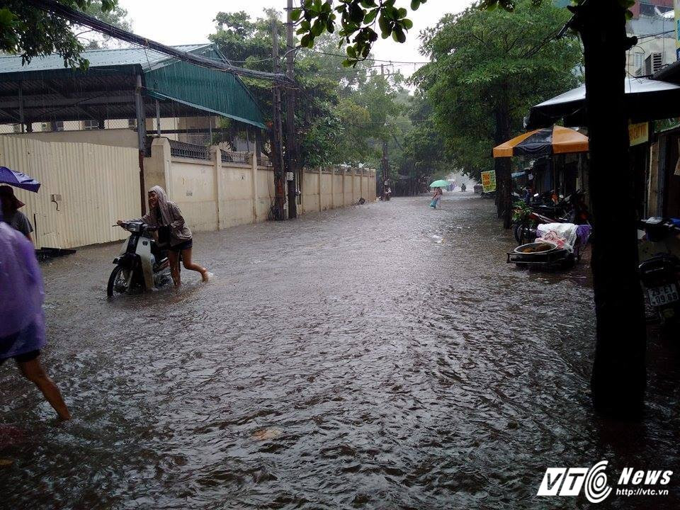 20136399_1513410408723113_829378955_n 3