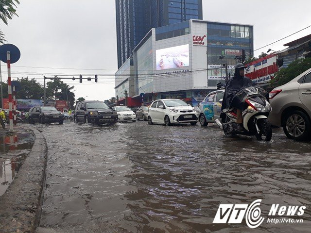 20136540_1266291826826431_1543072630_n 3