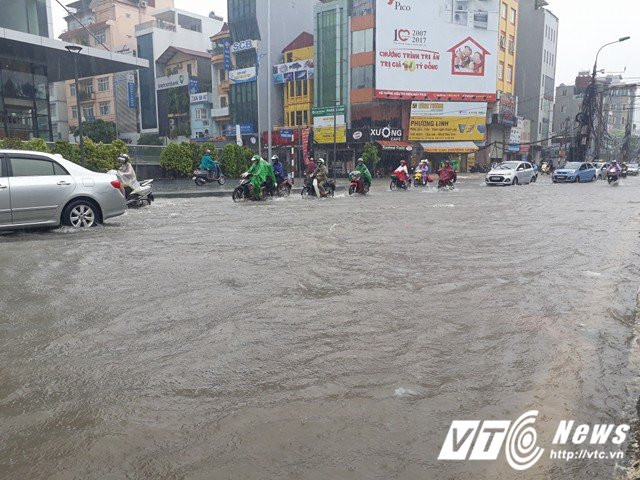 20158233_1266299876825626_2033454489_n 3