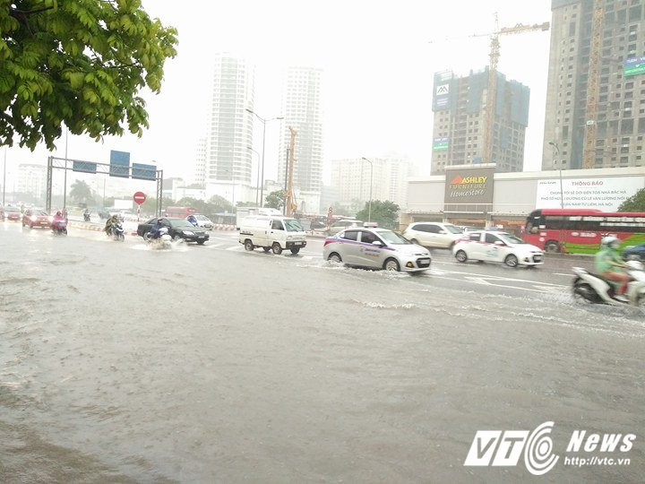 20158455_845866105571279_1504976295_n 3