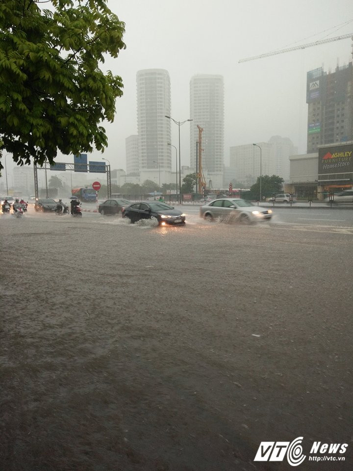 20179602_845866828904540_2083330092_n 3