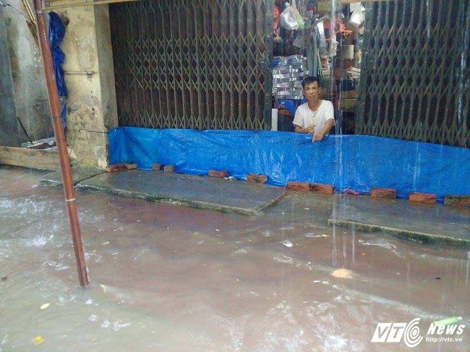 20179705_1513406282056859_1681903934_n 3