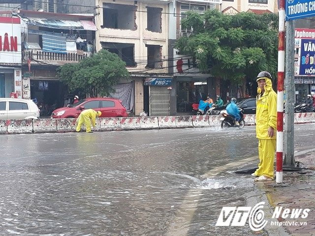 20182621_1266290630159884_1586806971_n 3