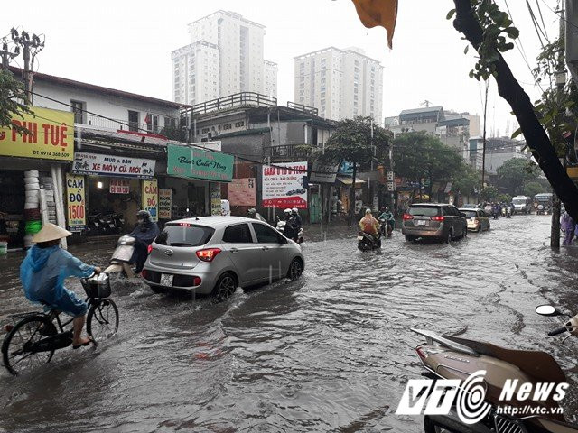 20182844_1266278270161120_459205516_n 3