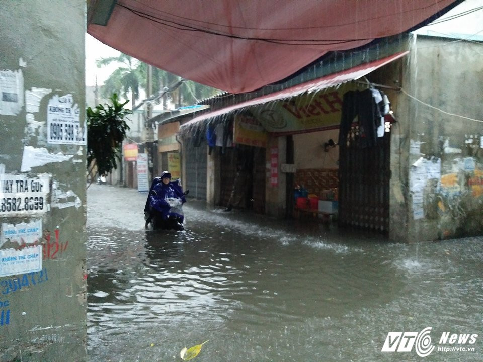 20187827_845867222237834_1453756235_n 3