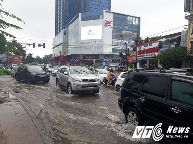 20187915_1266291846826429_757826047_n 3