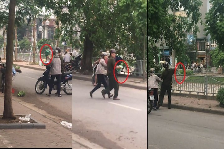 20170719145827-a-nh-ne-m-ca-n