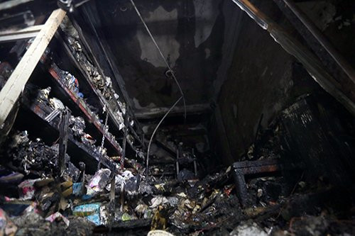 chay-6309-1500422466 5