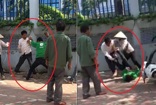 20374793_498865993786345_700319659230075_2om5qe4ga7j4b