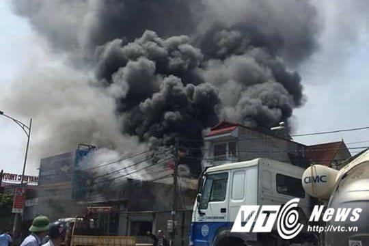 20170729_143951-20-18382810