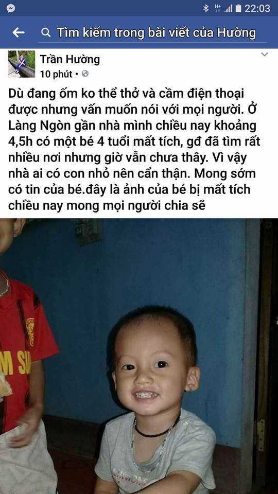 20476487_1146513395492384_2672371356222757248_n