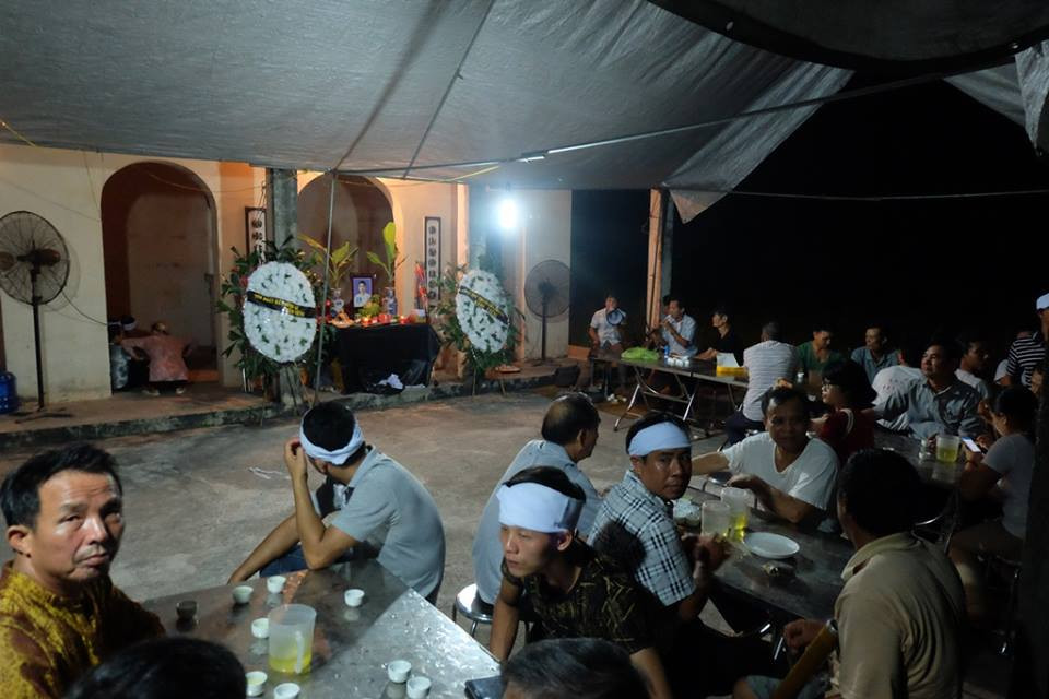 20496243_1035958869871944_1822549874_n 5