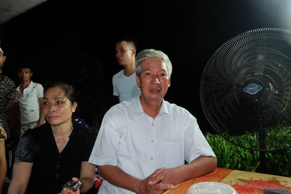 20496400_1035959409871890_55677552_n