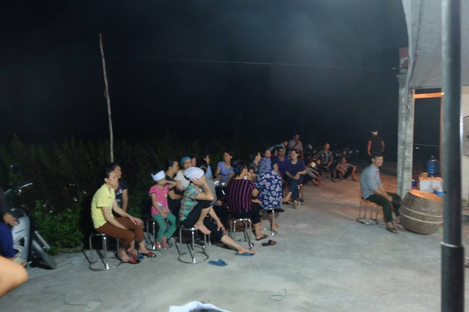 20503885_1035958853205279_1526695903_n 3