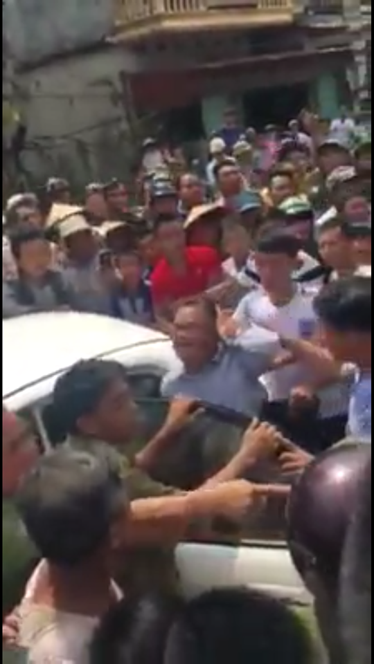 20526658_1419959584749222_155358861_n