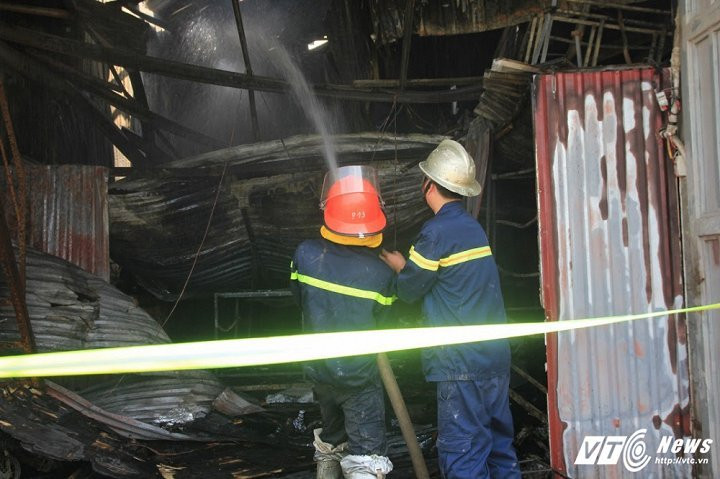 img_6711-18-1833058 (1)