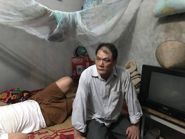 photo-1-1501347179650 4