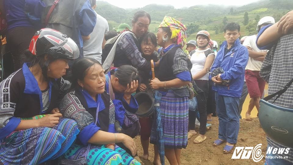 20631668_733511690106886_1416091822_n