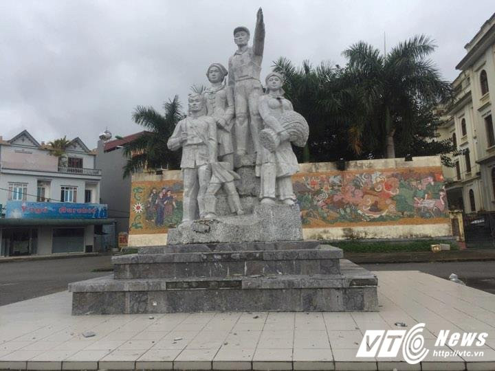 20733196_794006660780076_1033406838_n