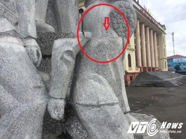 20707831_794007037446705_18405298_n