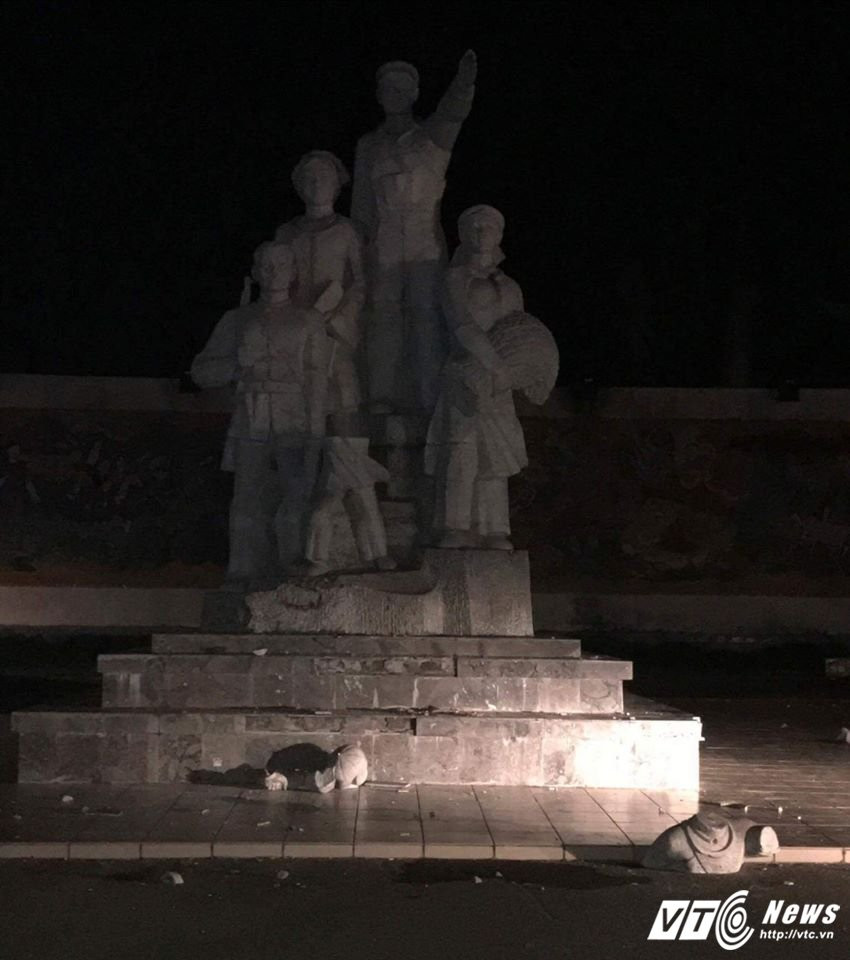 20751158_689105217939495_1081578221_n