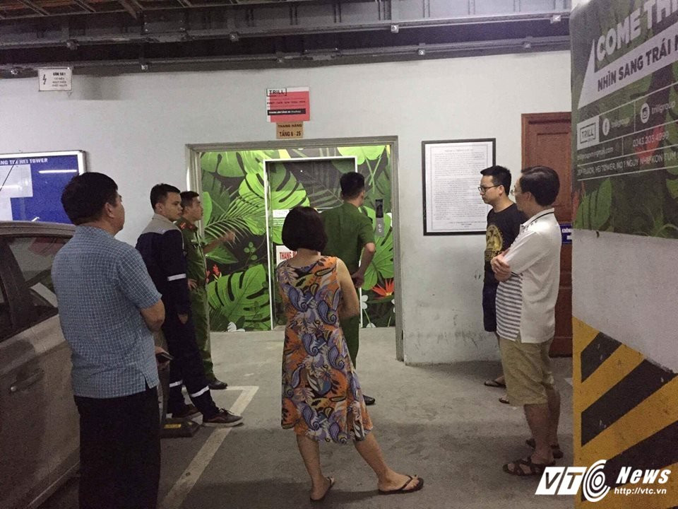 20882174_1047192918748539_8939380781344591213_n