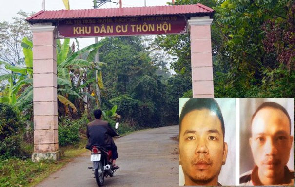 xa-yen-trung-2-1139014