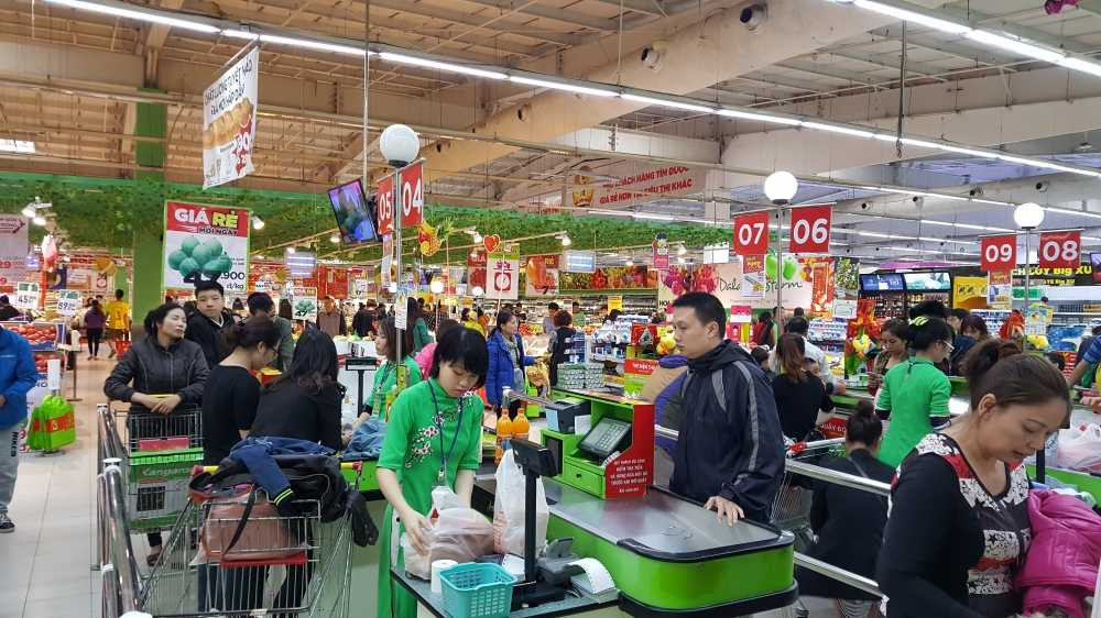 20170127_110512 - Copy