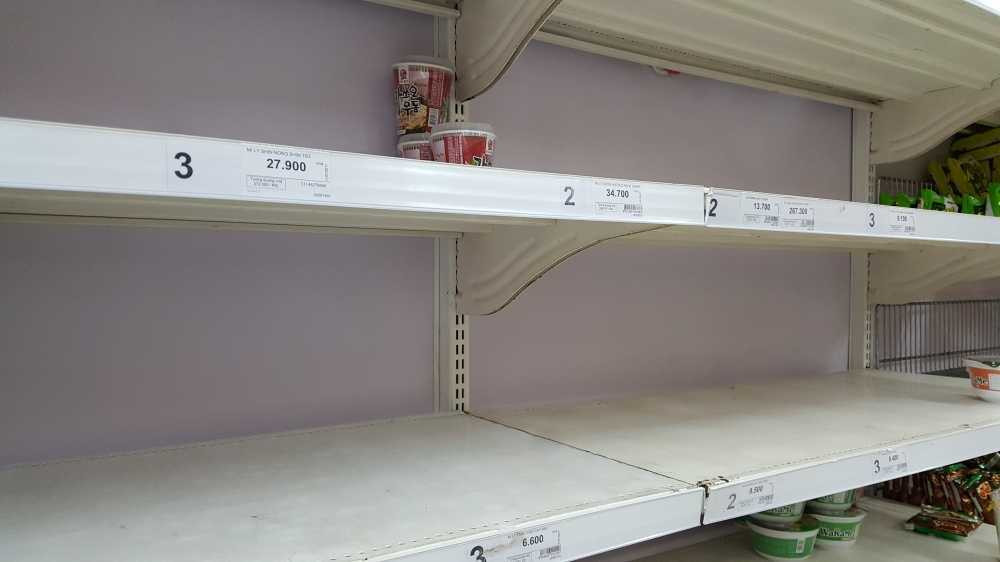 20170127_111030 - Copy