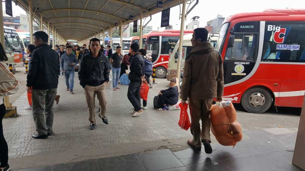 16443076_1287637651282199