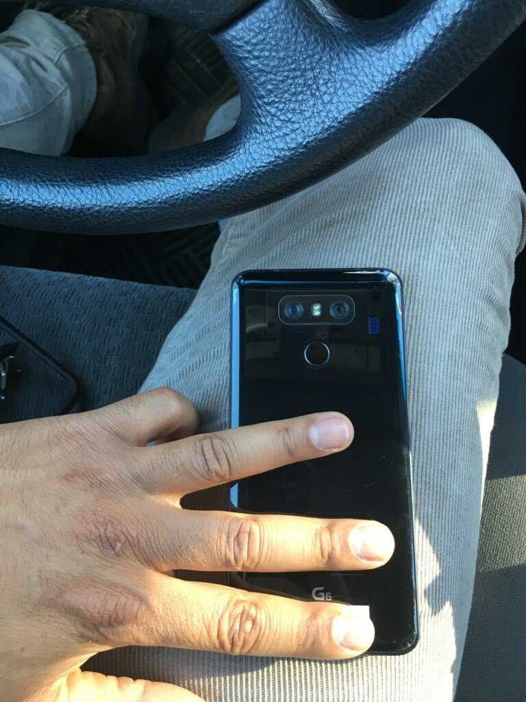 3963277_lg-g6