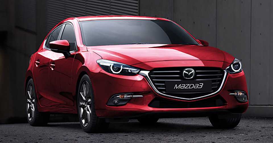 3963404_Mazda_3_2017_thai