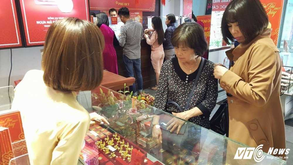 16491332_1291211984258099