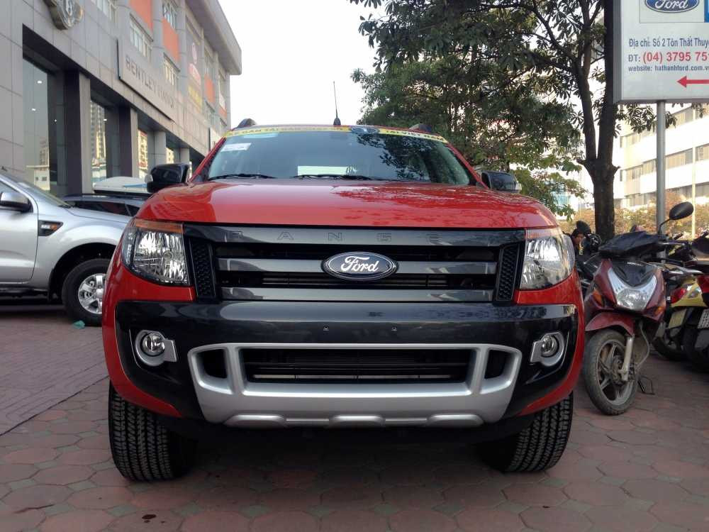 14192235690753648522