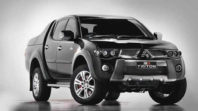 Mitsubishi-Triton-9ee3d