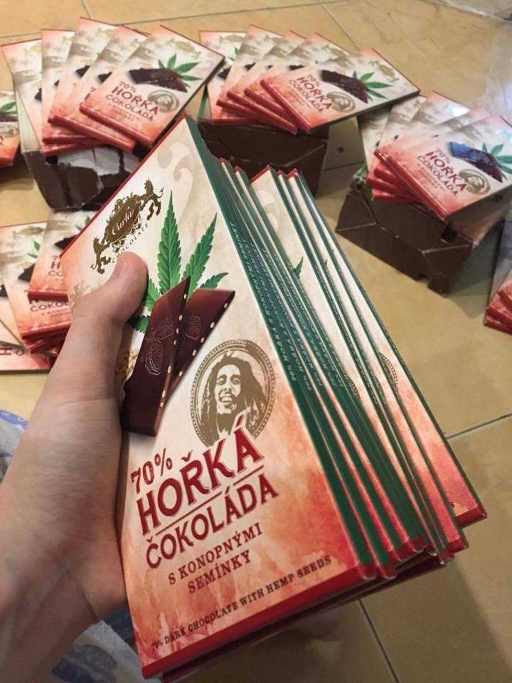 16508875_1845101399106049_1609244541949188368_n