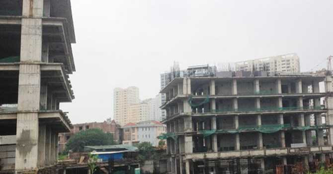 20170217170708-du-an-bat-