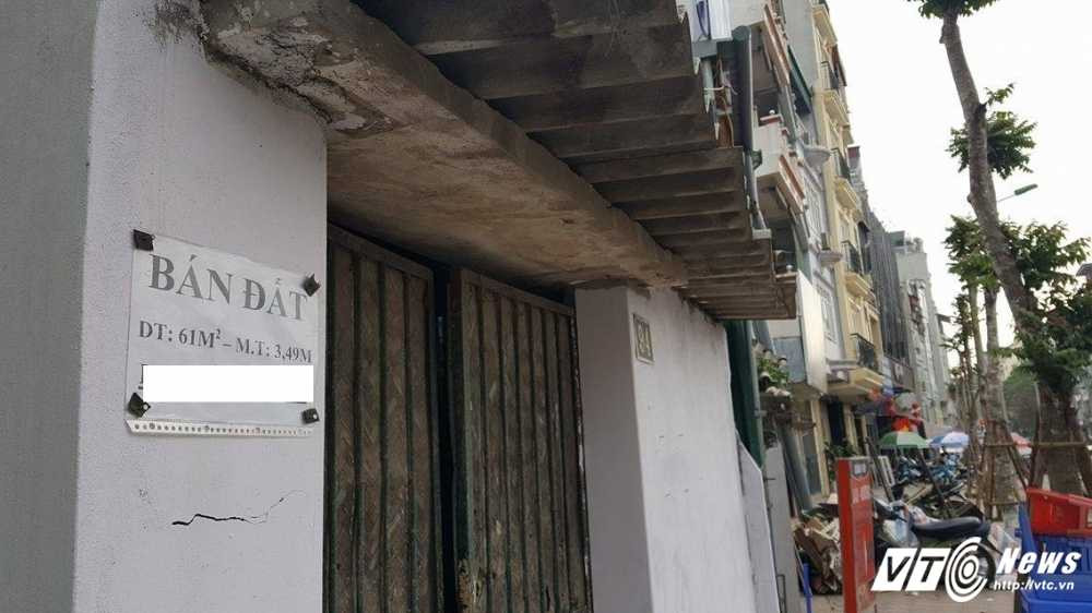 16832802_1305532109492753