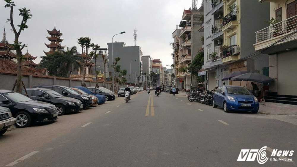 16910874_1305532082826089