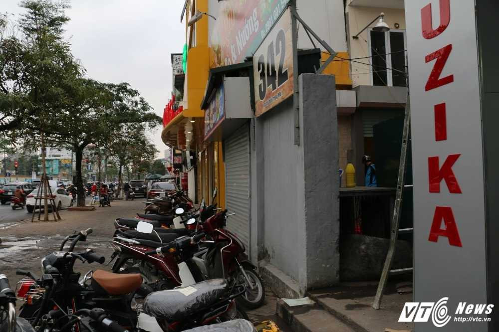 16880224_1364659060261521