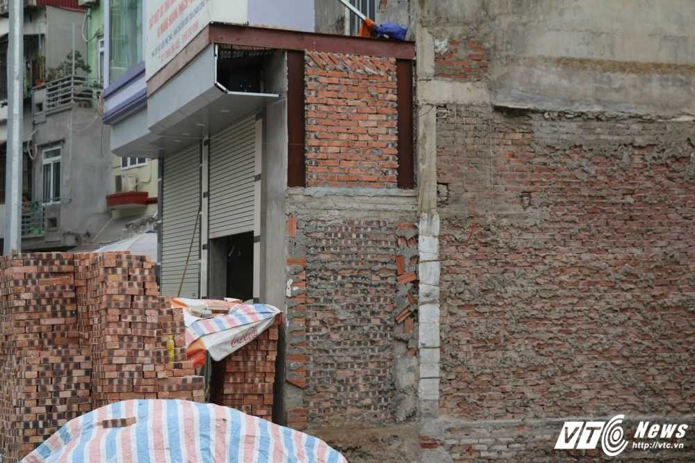 16880300_1364659013594859