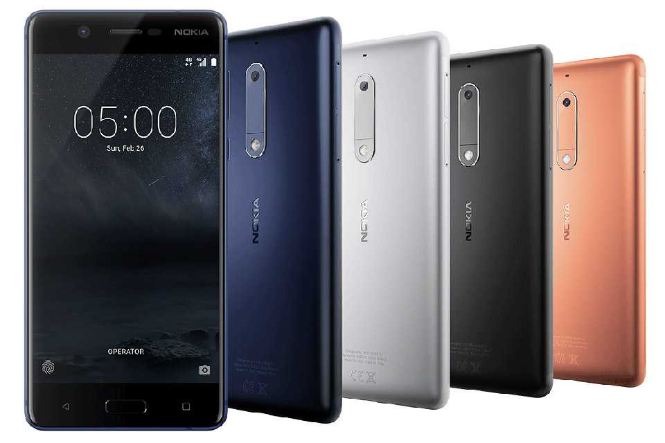 3984669_nokia_5