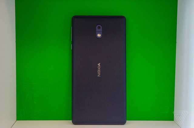 twarren-170224-1442-d-000