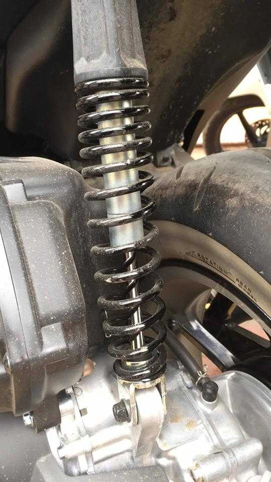 17103456_1331991243529027