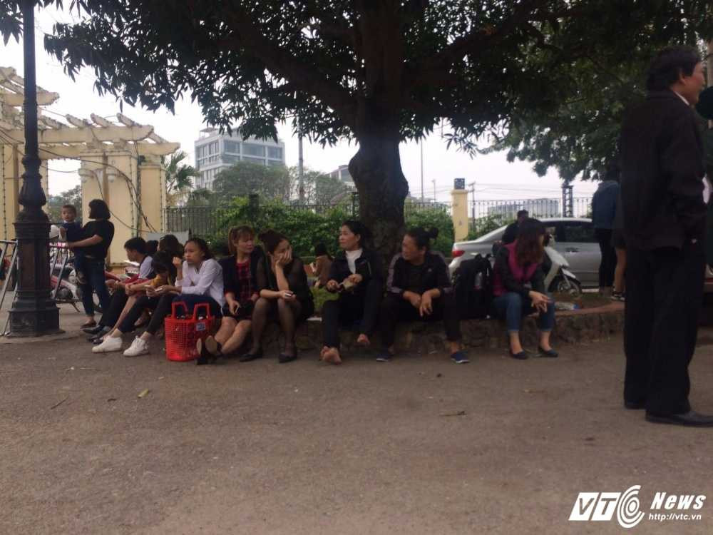 17105794_1377954962265264