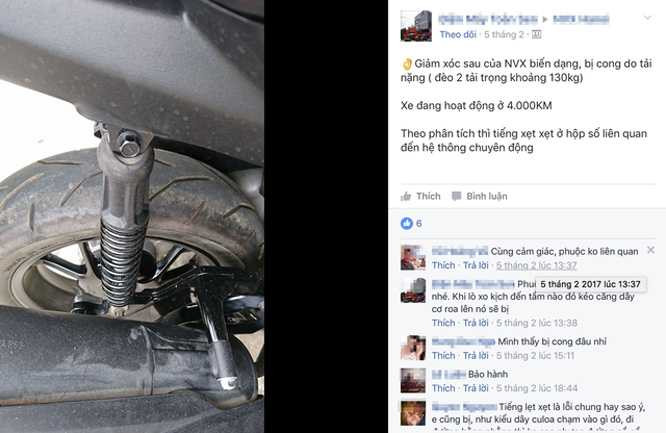 Yamaha-NVX-155-bi-cong-giam-soc-sau-3