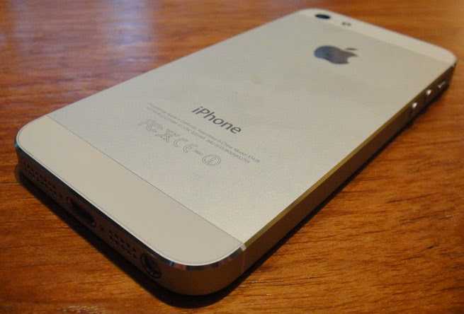 Gia iphone lock Viet nam