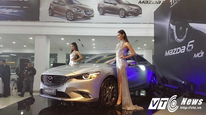 mazda6-1-0344